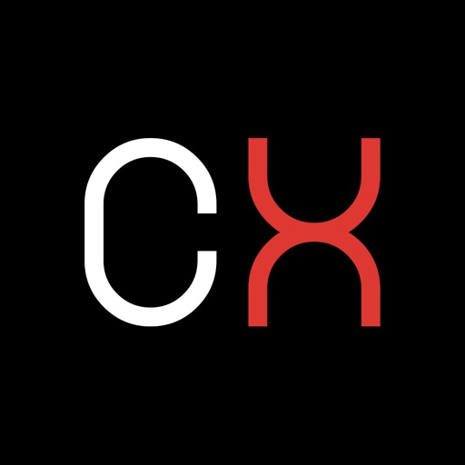 Casualx: Hookup Dating App iOS App