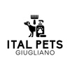 Ital Pets Giugliano