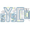 SYSco Mobile