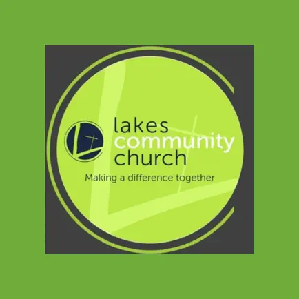 Lakes Community Church Читы