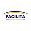 Facilita Administradora