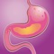 This app will help you test and master your knowledge of Gastroenterology Medical Terminology