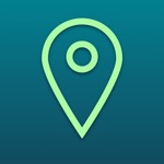 Gentmo - agenti e giro visite