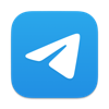 Telegram Lite - Telegram FZ-LLC