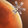 Mars Flight - Station Survival