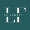 LieverFit