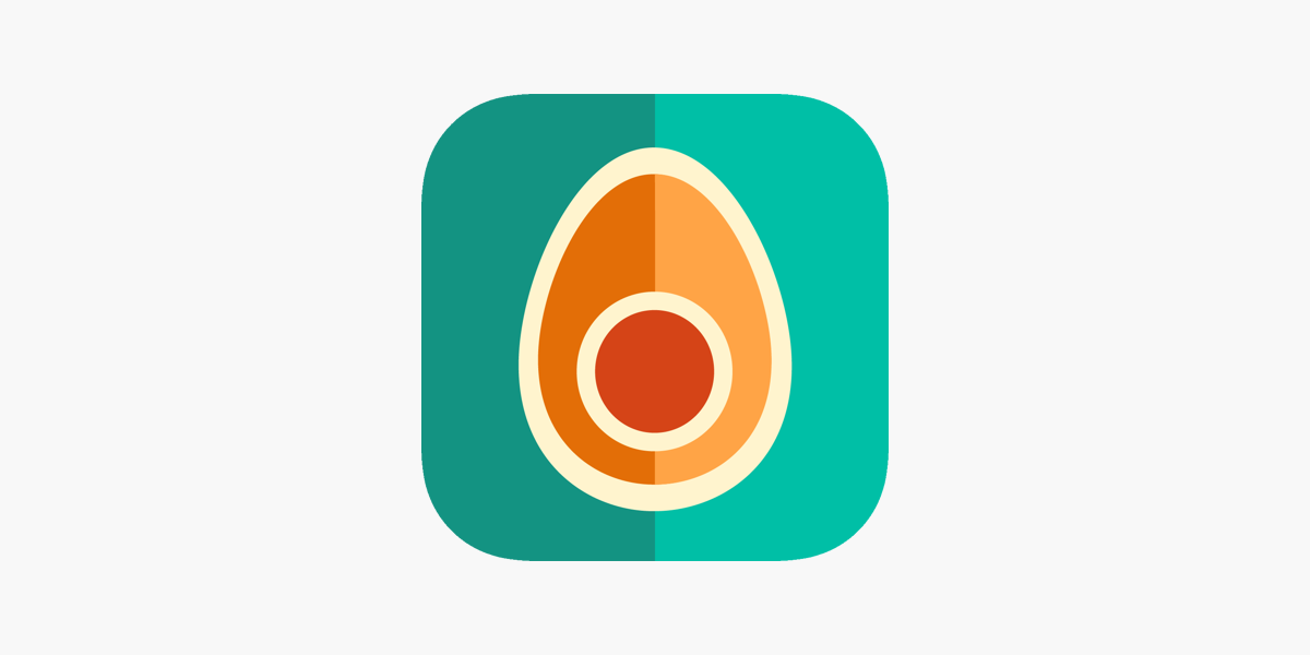 Avocation - Habit Tracker on the App Store