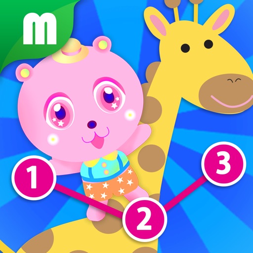 Let's Connect the Dots Download