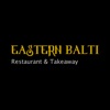 Eastern Balti