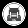 Nebraska CDL Test Prep