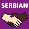 Learn Serbian
