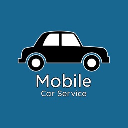 Mobile Car Service