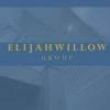 Elijahwillow Ltd