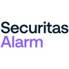 Securitas Alarm