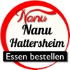 Bistrorante Nanu Hattersheim