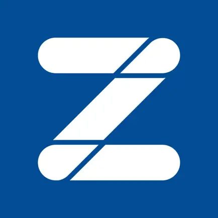 Zivoze Читы