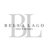 Bella Lago Salon and Skincare