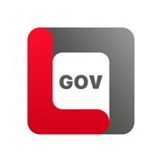 Luxchat4Gov