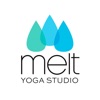 Melt Yoga Studio
