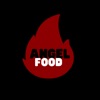 AngelFood