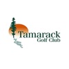 Tamarack Golf Club