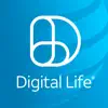 AT&T Digital Life App Feedback