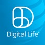 AT&T Digital Life app download