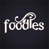 Foodies Indian Restaurant