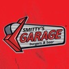 Smitty's Garage