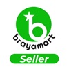 Brayamart Seller