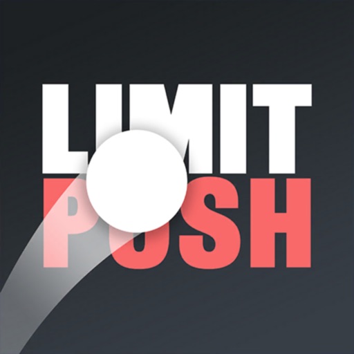 Limit Push