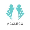 Accleco