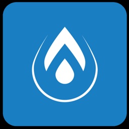 MySafaricom SmartWaterManager