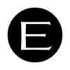 Eastwing-App