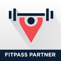 FITPASS PARTNER
