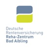 Reha-Zentrum Bad Aibling