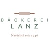 Bäckerei Lanz