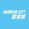 Harbour Cityzen