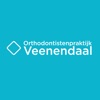 Orthodontie Veenendaal