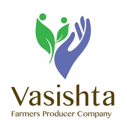 Vasishta FPO