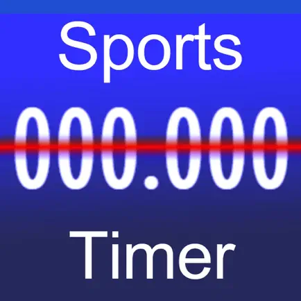 ArenaGear Sports Timer Читы