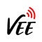 VEE Smart  (Voice Control)1