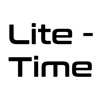 Lite-Time