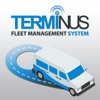TERMINUS Mobile