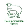 Flock Information Centre