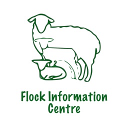 Flock Information Centre