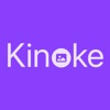 Kinoke | Share Stories