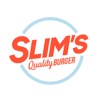 Slim's Quality Burger