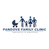 Pandove Family clinic