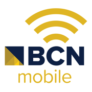 BCNmobile